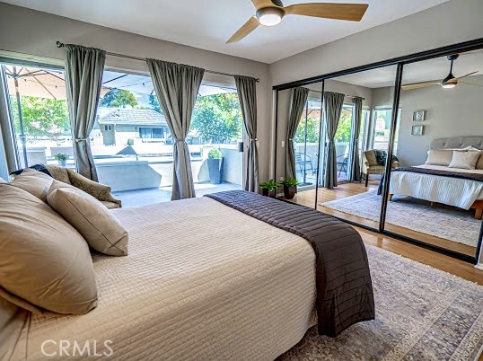 23957 Arroyo Park Drive, Valencia CA: https://media.crmls.org/medias/3e7e1433-2723-4ed2-a1d6-96d85a5fdb29.jpg