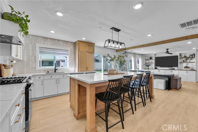 1251 Pequeno Corte, San Jacinto, CA 92582 photo 9