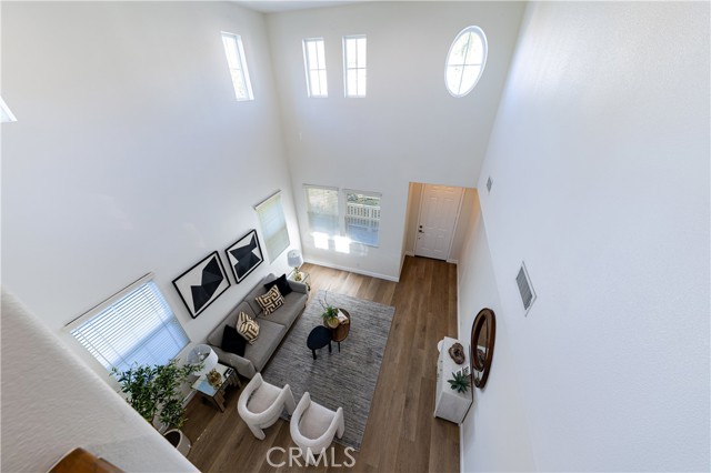 14055 Santa Barbara Street, La Mirada CA: https://media.crmls.org/medias/3e7e1e52-f8b7-4f44-953b-e2056dda9559.jpg
