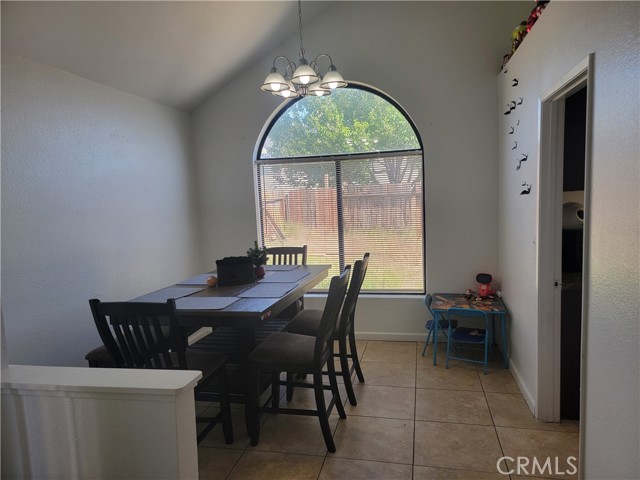13766 Gemini Street, Victorville, CA, 92392 13766 Gemini Street, Victorville, CA, 92392