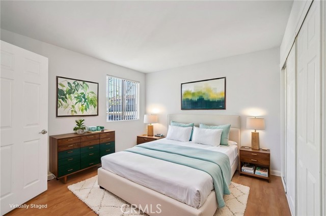 Detail Gallery Image 12 of 48 For 1265 Kendall #221,  San Bernardino,  CA 92407 - 2 Beds | 1 Baths