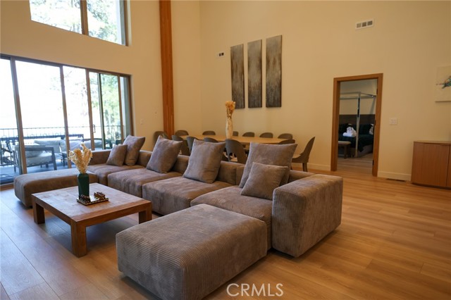 40260 Lakeview, Big Bear Lake, CA 92315