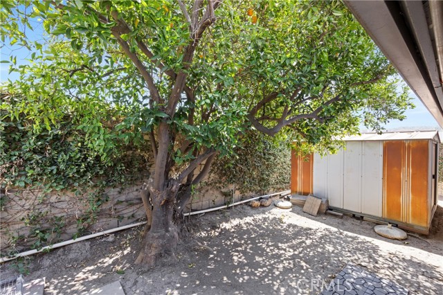 Detail Gallery Image 38 of 46 For 1917 E Greenville Dr, West Covina,  CA 91791 - 3 Beds | 2 Baths