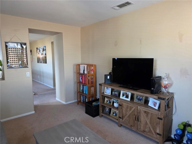 Image 14 of 30 For 13491 Falcon Ridge Road