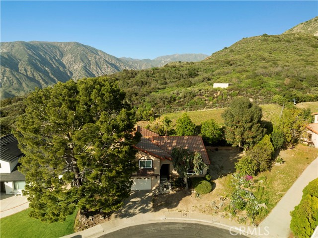 Detail Gallery Image 66 of 66 For 7125 Lonzo, Tujunga,  CA 91042 - 3 Beds | 2 Baths