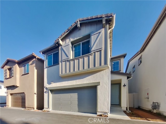 Front Image Thumbnail for CRSW26181824