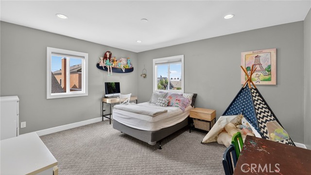 Detail Gallery Image 23 of 48 For 1624 La Paloma, Placentia,  CA 92870 - 4 Beds | 3 Baths