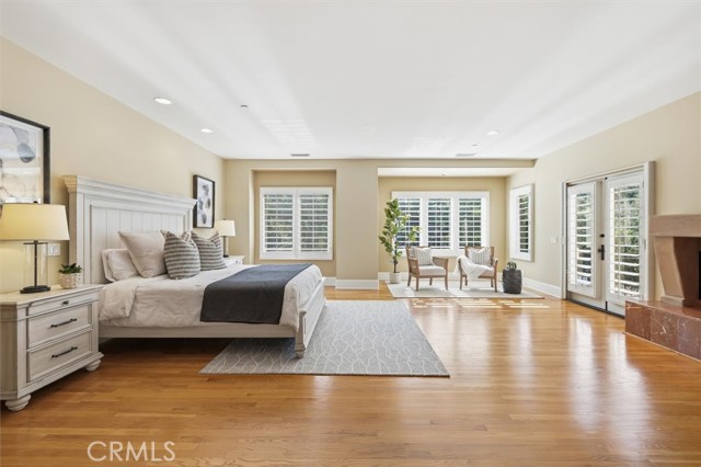 Detail Gallery Image 30 of 59 For 1852 Sharon, Santa Ana,  CA 92705 - 5 Beds | 4/1 Baths