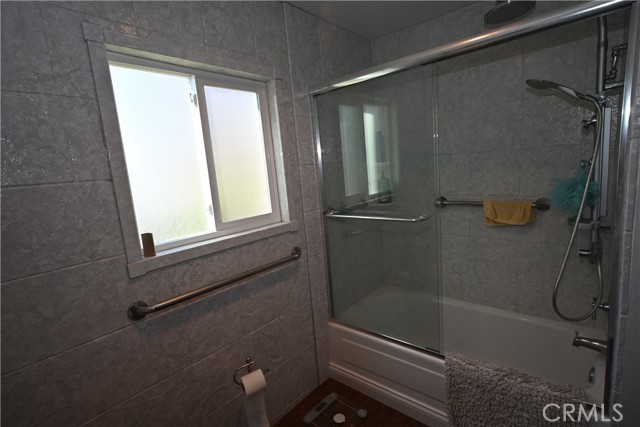 Detail Gallery Image 21 of 44 For 28132 via Chocano, Mission Viejo,  CA 92692 - 3 Beds | 2 Baths