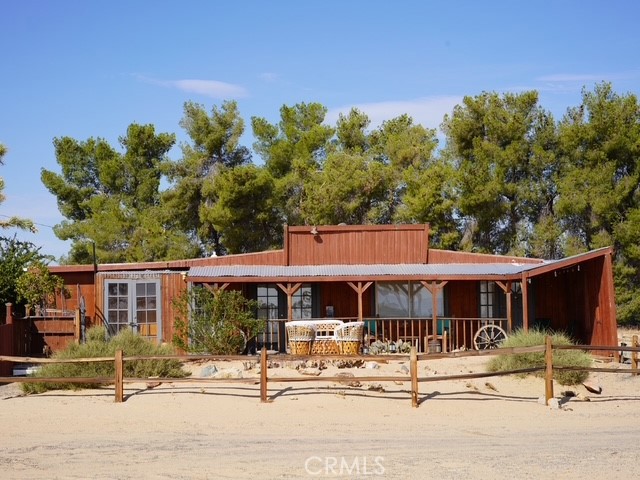 MLS #JT25266809 image #57