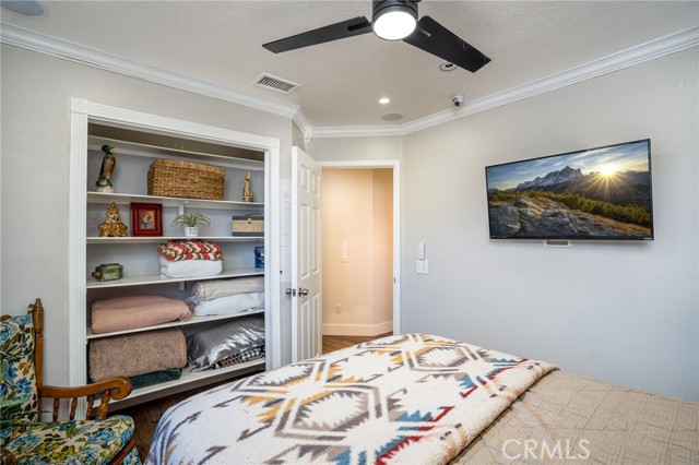 Detail Gallery Image 31 of 50 For 43043 Camino Caruna, Temecula,  CA 92592 - 5 Beds | 2/1 Baths