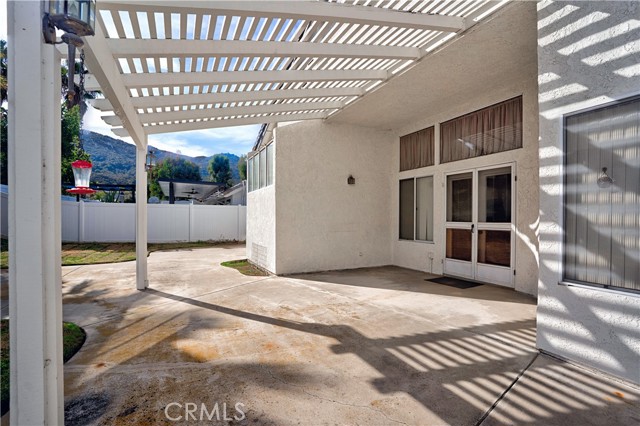 Detail Gallery Image 30 of 42 For 31007 Shaba Cir, Temecula,  CA 92592 - 3 Beds | 2 Baths