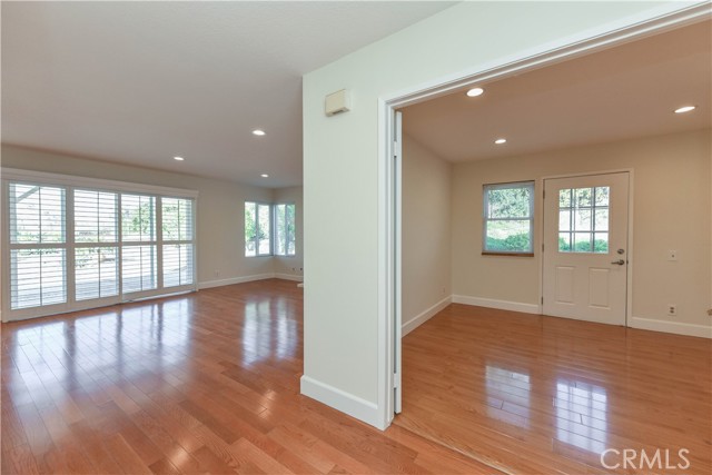 3e7f0039 Dc34 4c7b Abfb 4f0cab96c7ef