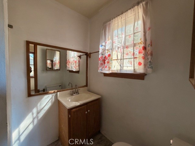 Detail Gallery Image 16 of 22 For 9504 Summit, Forest Falls,  CA 92339 - 3 Beds | 2 Baths