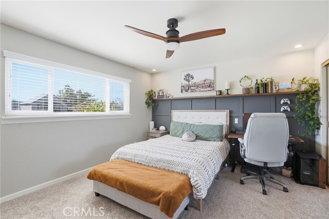 Detail Gallery Image 22 of 39 For 380 Highland Dr, Santa Maria,  CA 93455 - 3 Beds | 2 Baths