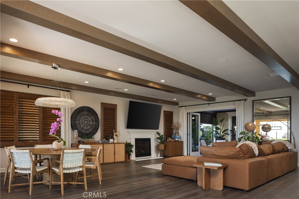 MLS #OC26106491 image #24