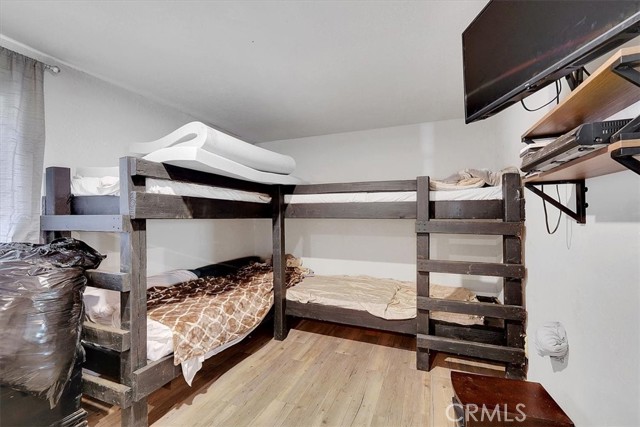 Image 18 of 54 For 18123 Joy Circle