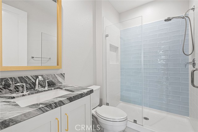 Detail Gallery Image 19 of 54 For 200 Newton, Lake Forest,  CA 92630 - 5 Beds | 4 Baths