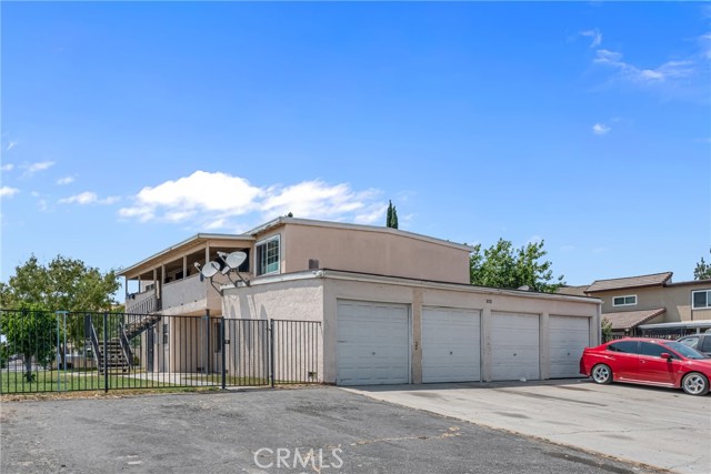 Detail Gallery Image 14 of 20 For 1031 N Lilac Ave, Rialto,  CA 92376 - – Beds | – Baths