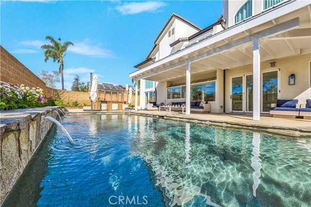 Detail Gallery Image 55 of 67 For 32822 Brookseed Dr, Trabuco Canyon,  CA 92679 - 4 Beds | 3 Baths