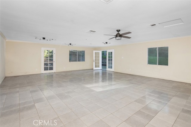 Detail Gallery Image 28 of 43 For 21431 Stans Lane, Laguna Beach,  CA 92651 - 3 Beds | 2 Baths