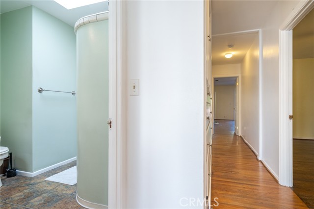 Detail Gallery Image 17 of 38 For 8543 6th, Downey,  CA 90241 - 3 Beds | 2 Baths