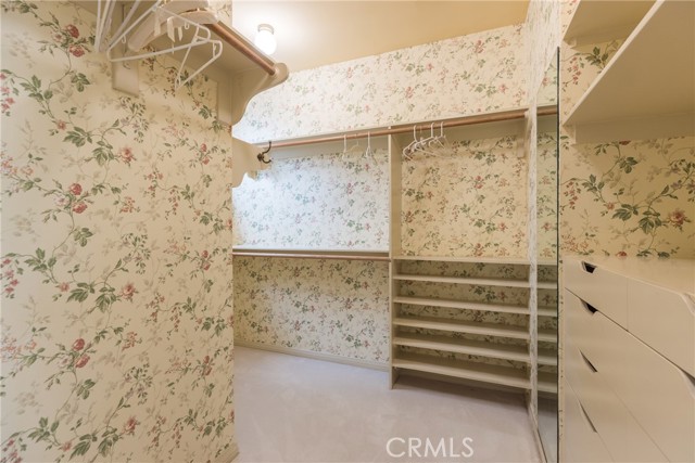 Drew Fenton | 12386 Ridge Circle Los Angeles CA | MLS: 7461682