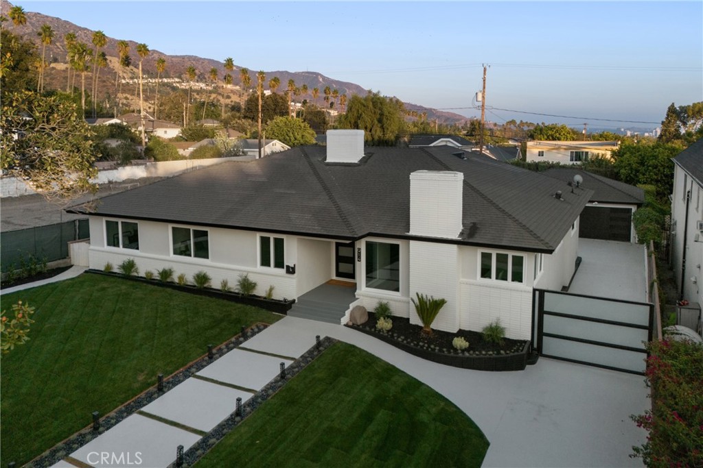 914 E Grinnell DriveBurbank img 9