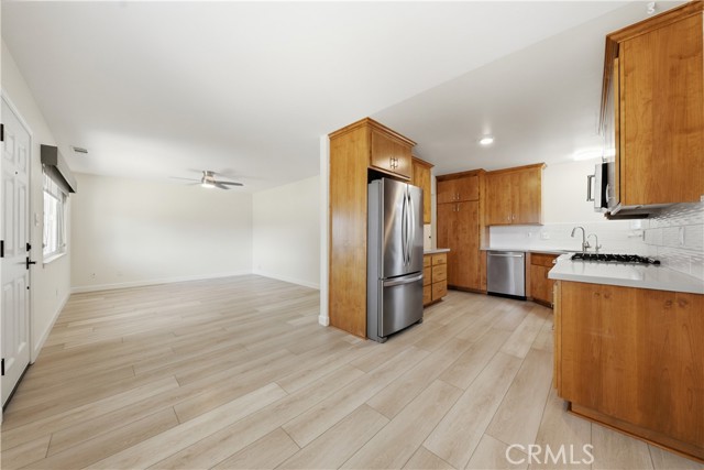 MLS #SR26222569 image #24