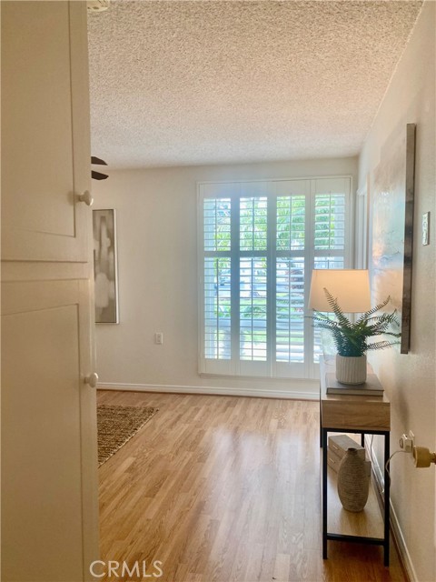 Detail Gallery Image 41 of 53 For 1880 Mckinney Way, M15-20b, Seal Beach,  CA 90740 - 2 Beds | 2 Baths