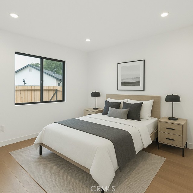 Detail Gallery Image 15 of 38 For 8334 Winsford Ave, Los Angeles,  CA 90045 - 5 Beds | 4 Baths