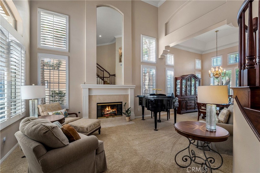 MLS #PW25244557 image #1