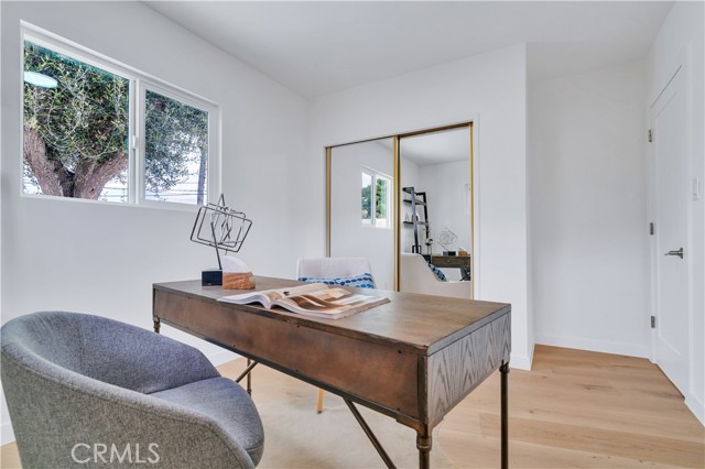 8 Clipper, Rancho Palos Verdes, California 90275, 5 Bedrooms Bedrooms, ,3 BathroomsBathrooms,Residential,For Sale,Clipper,PV26095331