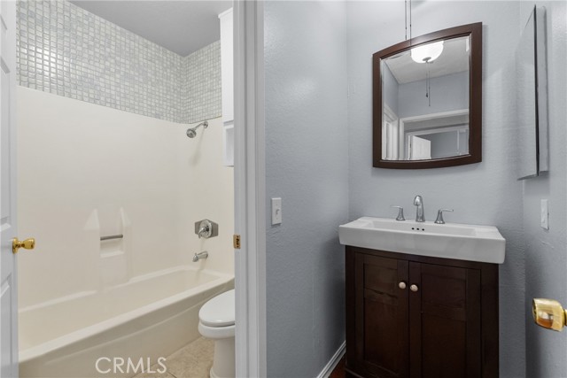 MLS #SR25230040 image #7