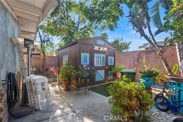 14689 Nurmi Street photo 22