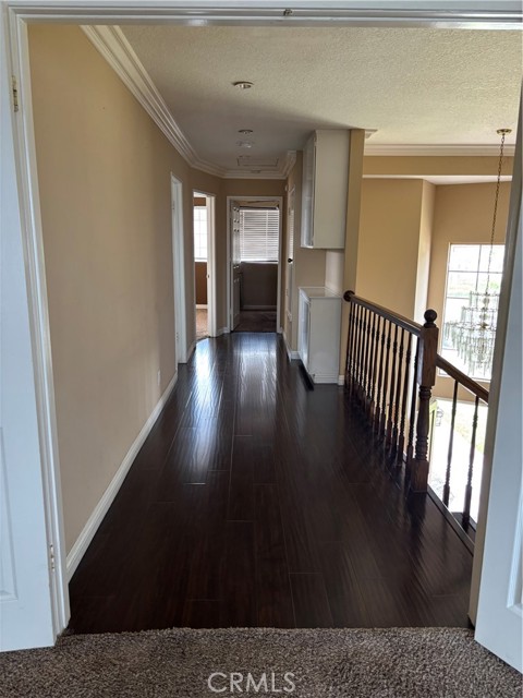 17092 Whispering Brook Way, Riverside CA: https://media.crmls.org/medias/3e7f711e-c1ba-4d76-8130-4e39c174c839.jpg