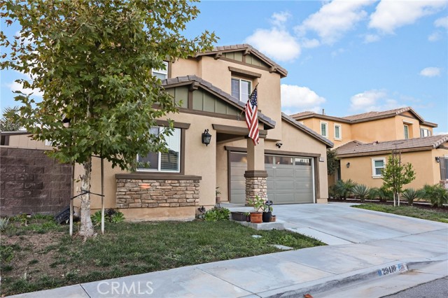 Detail Gallery Image 5 of 42 For 29410 Meadow, Lake Elsinore,  CA 92530 - 4 Beds | 3 Baths