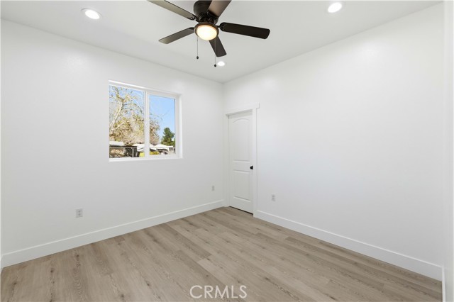 Detail Gallery Image 26 of 30 For 9827 E Avenue S2, Littlerock,  CA 93543 - 4 Beds | 3 Baths