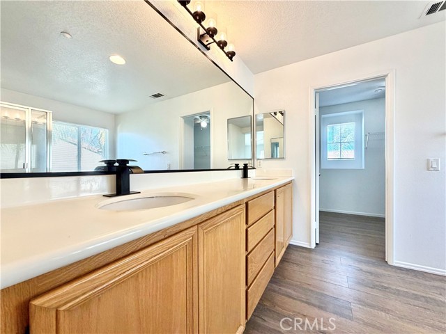 Detail Gallery Image 35 of 43 For 8182 Bon View Dr, Riverside,  CA 92508 - 5 Beds | 3 Baths