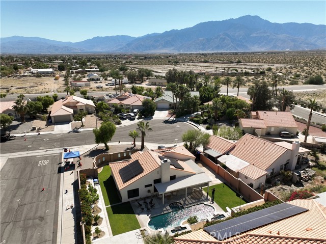 65800 Avenida Ladera, Desert Hot Springs CA: https://media.crmls.org/medias/3e7fb145-94f3-452a-b3f8-cf86767977f3.jpg