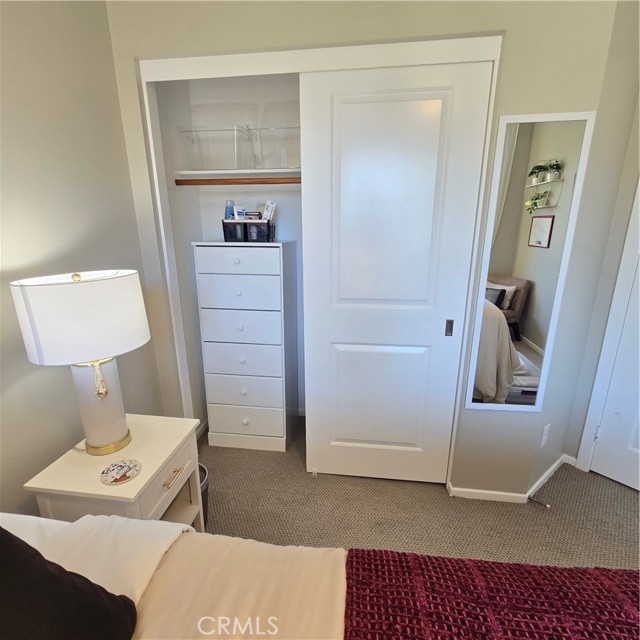 Image 4 of 13 For 1017 Savi Drive 105 - B