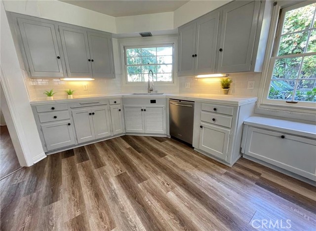 3275 N D Street, San Bernardino CA: https://media.crmls.org/medias/3e7fd6c3-1cd8-46ee-96dd-35f7c2a35d57.jpg