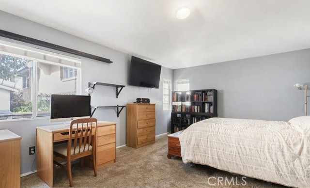 Detail Gallery Image 17 of 43 For 25323 Bayside Pl, Harbor City,  CA 90710 - 3 Beds | 2/1 Baths