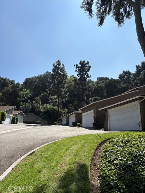 Detail Gallery Image 46 of 48 For 15967 Sierra Pass, Hacienda Heights,  CA 91745 - 3 Beds | 2/1 Baths