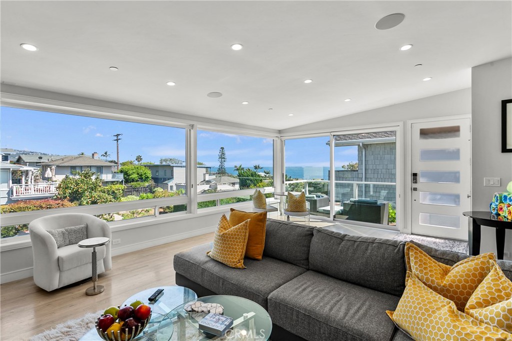 MLS #LG24114945 img 28