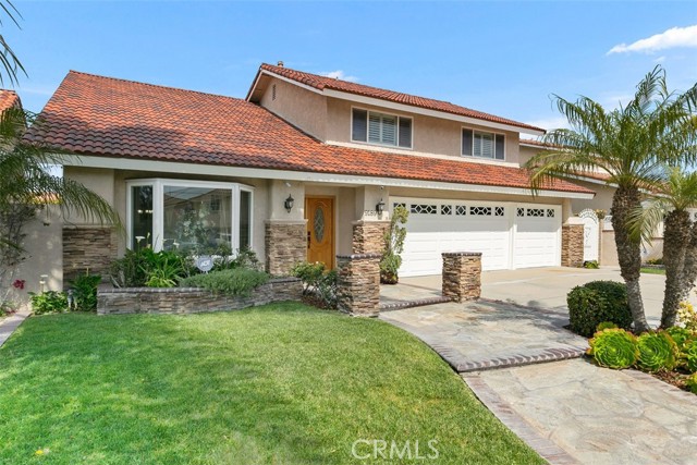 Image 2 for 9189 Mcelwee River Circle, Fountain Valley, CA 92708