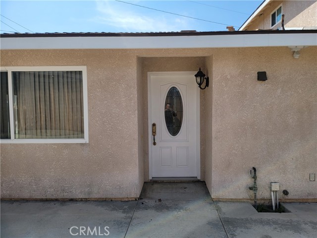 Detail Gallery Image 2 of 10 For 13920 Placid Dr, Whittier,  CA 90604 - 2 Beds | 2 Baths