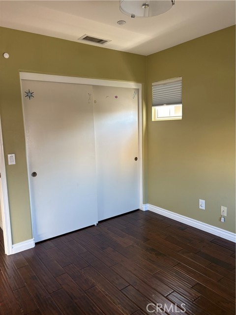 1740 Pierce Lane, Placentia CA: https://media.crmls.org/medias/3e800e86-a80c-4c20-bdaf-8cb4f7b17406.jpg