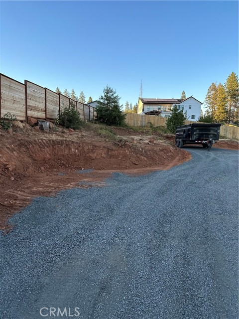 Front Image Thumbnail for CROR25271091