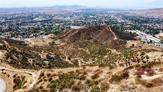 Detail Gallery Image 5 of 7 For 0 Avenue E, Yucaipa,  CA 92399 - – Beds | – Baths